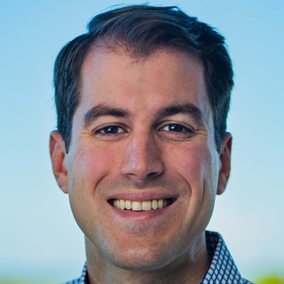 Peter Desrosier, Independent venture capital Expert.