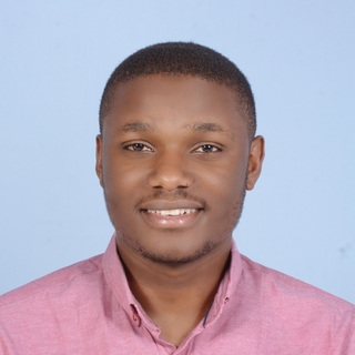 Rayson Amalemba