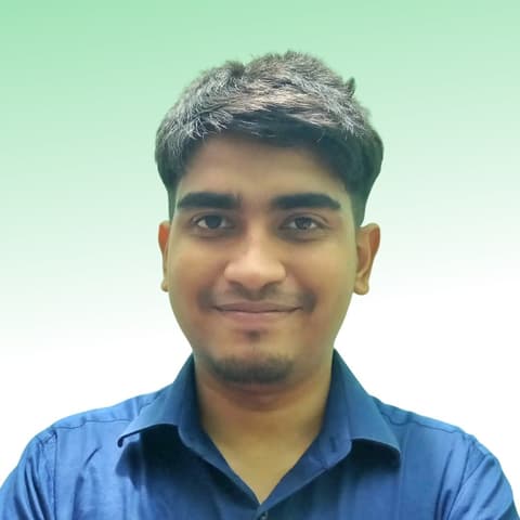 Mamunur Rashid, Developer in Dhaka, Dhaka Division, Bangladesh