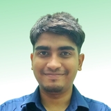 Mamunur Rashid, Senior Zoom Programmer and Consultant.