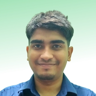 Mamunur Rashid, Senior Zoom Programmer and Consultant.