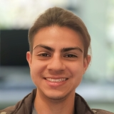 Luis Egan, Freelance BigCommerce Developer for Hire.