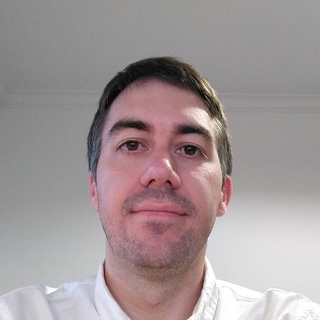 Dinis Vieira, Freelance Xamarin Programmer for Hire.