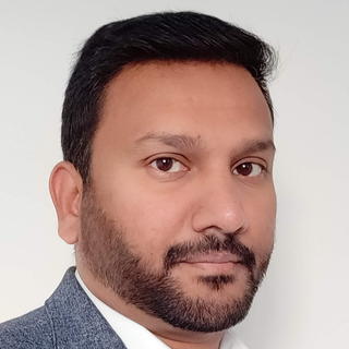 Danny Williams, Top Monday Project Management Consultant.