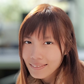 Yan Yan Ng, Freelance front-end Engineer.