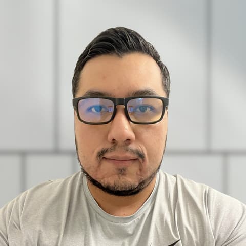 Victor Hugo, Developer in Burnaby, BC, Canada