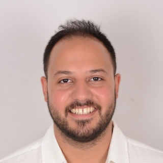 Mostafa Mohamed Emad, AIOps Engineer.