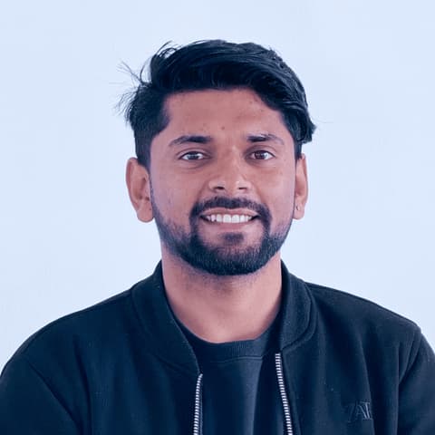Ashish Chapagain, Designer in Kathmandu, Central Development Region, Nepal