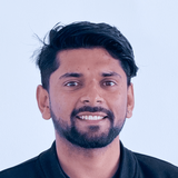 Ashish Chapagain, Accomplished WooCommerce Designer.
