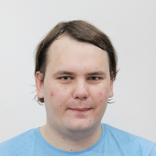 Prem Buczkowski, Senior Django Programmer and Consultant.