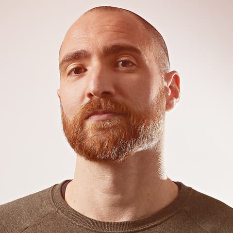 Davide Tarasconi, Project Manager in Milan, Metropolitan City of Milan, Italy