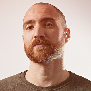 Davide Tarasconi, Top Kanban Project Management Consultant.