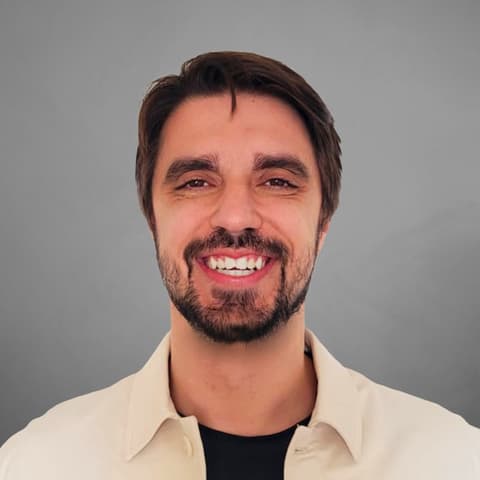 Gustavo Loureiro dos Reis, Product Manager in São José dos Campos - State of São Paulo, Brazil