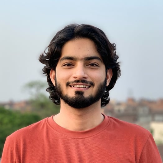 Wajeeh Aslam, Developer in Lahore, Punjab, Pakistan