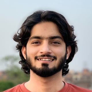 Wajeeh Aslam, Freelance Tailwind CSS Programmer for Hire.