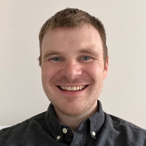 Noah Kochanowicz, Developer in Toronto, ON, Canada