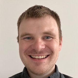 Noah Kochanowicz, Ruby Freelancer.
