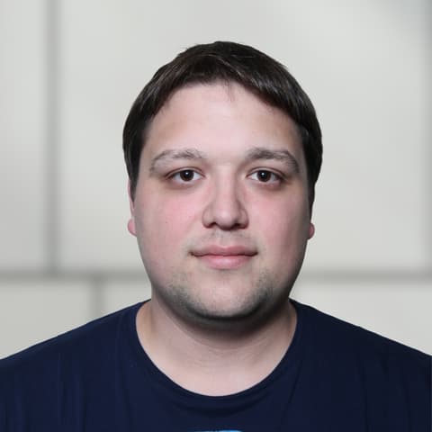 Volodymyr Hrevtsev, Developer in Batumi, Adjara, Georgia