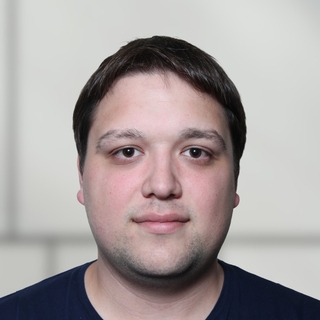 Volodymyr Hrevtsev, Freelance OpenStack Programmer for Hire.