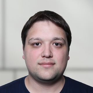 Volodymyr Hrevtsev, Freelance OpenStack Programmer for Hire.