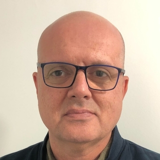 Luis Henrique Vibranovski, Senior MySQL Programmer and Consultant.