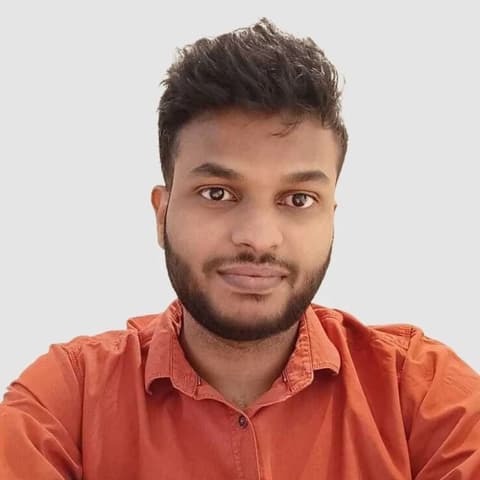 Heeraj Nair, Developer in Kuala Lumpur Federal Territory of Kuala Lumpur, Malaysia
