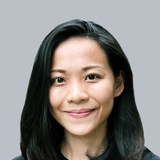 Adelyn Tam, Figma Designer for Hire.