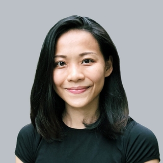 Adelyn Tam