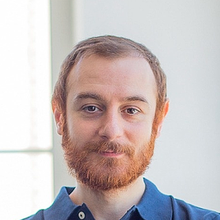 Orkun Muti, Accomplished vibe coders Freelancer.