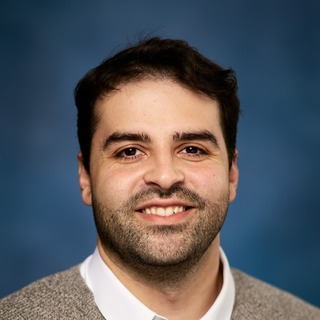 Levon Sargsyan, Freelance Meteor Programmer for Hire.