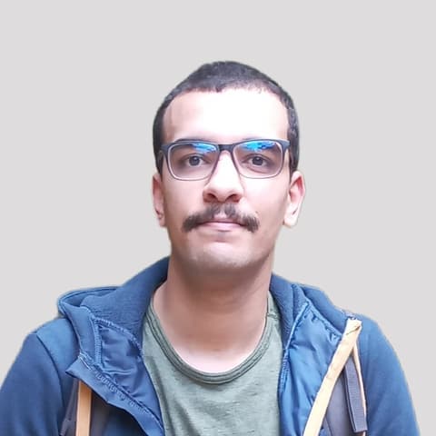 Hamza Hajji, Developer in Kenitra, Gharb-Chrarda-Beni Hssen, Morocco