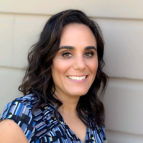 Maureen Sarewitz, Product Manager in Seattle, WA, United States