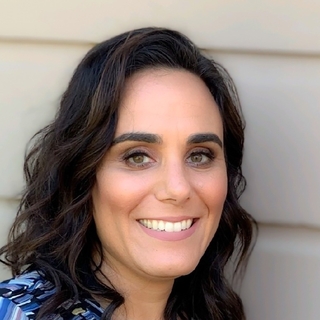 Maureen Sarewitz, Top digital Product Management Consultant.