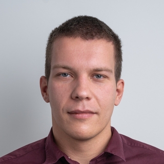 Milos Zivadinovic, AI Security Freelancer.