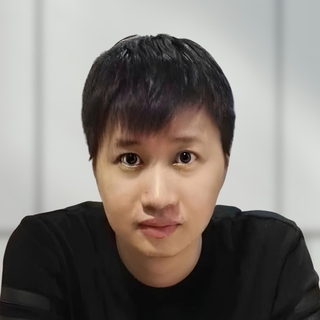 Fox Chen, Senior Unix Programmer and Consultant.