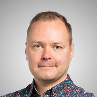 Tuomas Jaakola, Freelance open source Developer for Hire.