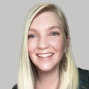 Featured expert avatar
