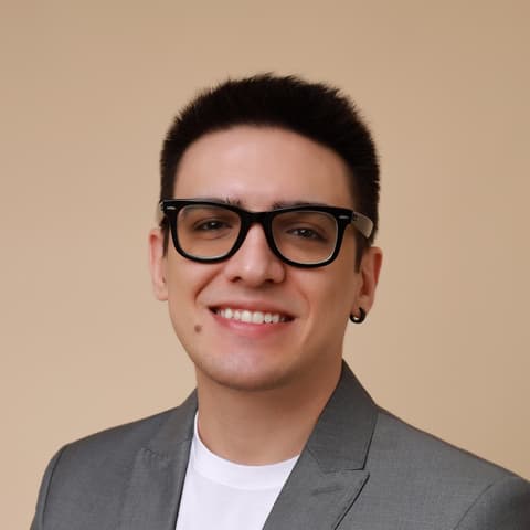 Arthur de Aguiar Ydalgo Miranda Couto, Developer in Toledo - Paraná, Brazil