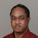 Cohen Harvey, Senior Laravel Programmer and Consultant.