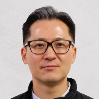 Henry Yoon, pricing consultant Expert and Consultant.