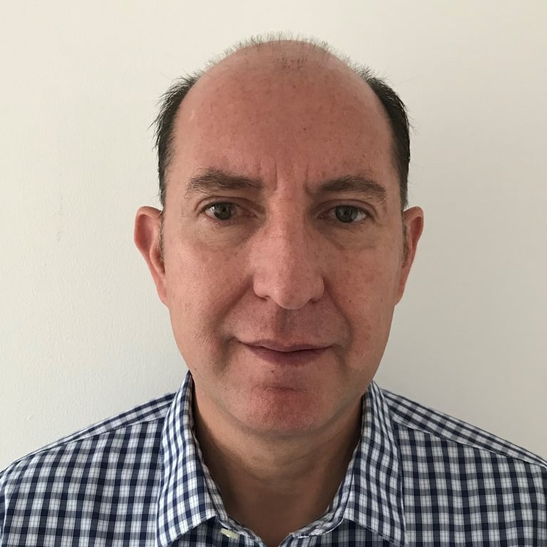 Juan Franco