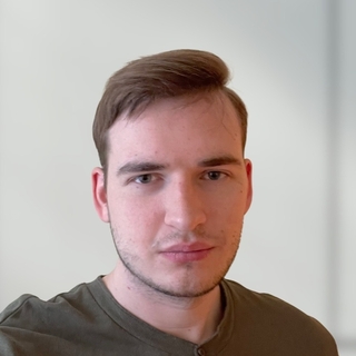 Laurynas Aleksiunas, Expert JavaScript Programmer for Hire.