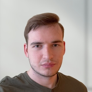 Laurynas Aleksiunas, Expert .NET Programmer for Hire.