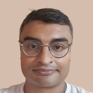 Manjunath Nimbal, Freelance Salesforce Engineer.