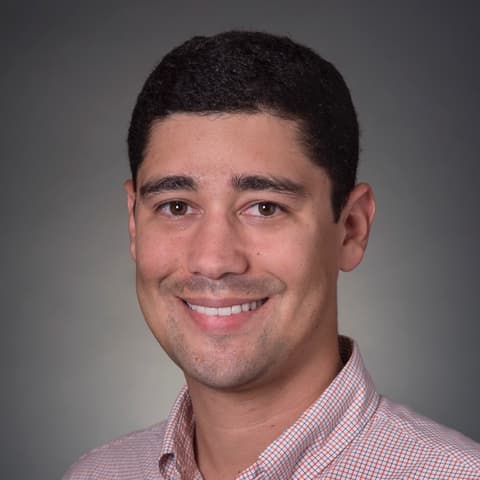 Leonardo Laranjeira Gomes, Management Consultant in São Paulo - State of São Paulo, Brazil
