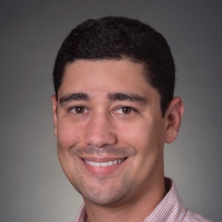 Leonardo Laranjeira Gomes, supply chain management consulting Expert For Hire.