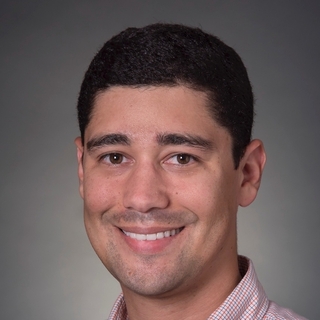 Leonardo Laranjeira Gomes, predictive analytics Expert For Hire.