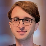 Evan Minto, Accomplished accessibility Freelancer.