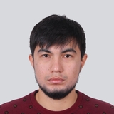 Bakhtiyorjon Begmukhammadov, Freelance coding Programmer for Hire.