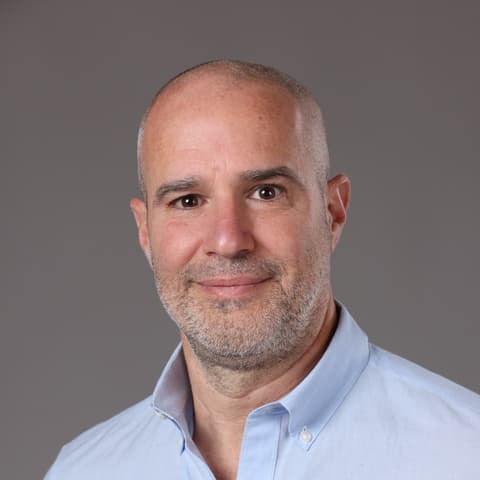 Sebastian Fainbraun, CFA, Management Consultant in Washington, DC, United States